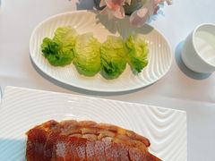 -大董(环贸iapm店)