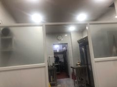 门面-崔氏班面馆(2号店)