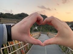 -福道