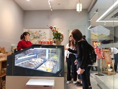 -歎雪糕低糖低脂Gelato冰淇淋