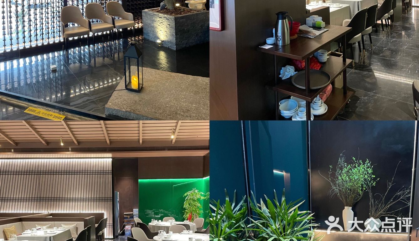 在南昌最好这一口川菜了！川菜届顶流