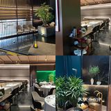 在南昌最好这一口川菜了！川菜届顶流