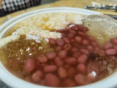 -秀莲胡妈妈 冰粉茶饮开创者(万达店)