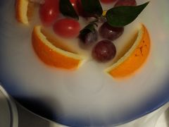 -大鸭梨烤鸭(枣园店)