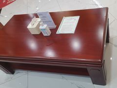 -瑞德口腔医院(白云旗舰院)