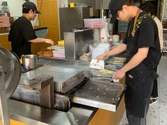 -山水肠粉(盐田店)