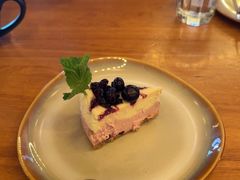 -COMMUNE幻师(番禺时代店)