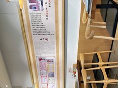-李清佛跳墙|福建省十大名厨之首(后江埭店)