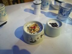 -锦尚阁烤鱼•天津菜(宣武门胡同店)
