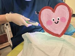 -武汉第一口腔医院(建设大道总院)