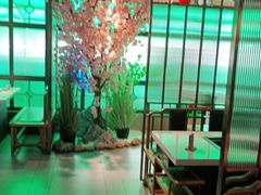 -野妹火锅(龙岗店)