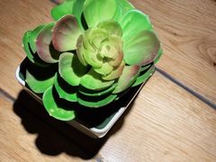 -张福记(陇海中路店)