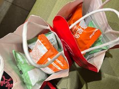 -海底捞火锅(徐州火车站店)