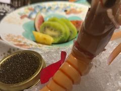 -味见·荣家(亚泰大街店)