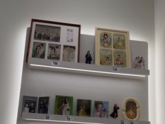 -海马体照相馆(厦门SM城市广场店)