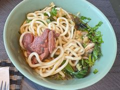 -青岛海尔洲际酒店