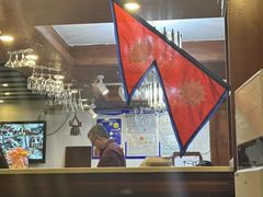 -尼泊尔雪莲餐厅(北京东路店)