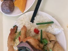 -碧中海汤泉汗蒸酒店