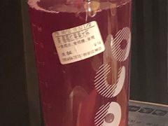 -CoCo都可(汉神购物广场店)