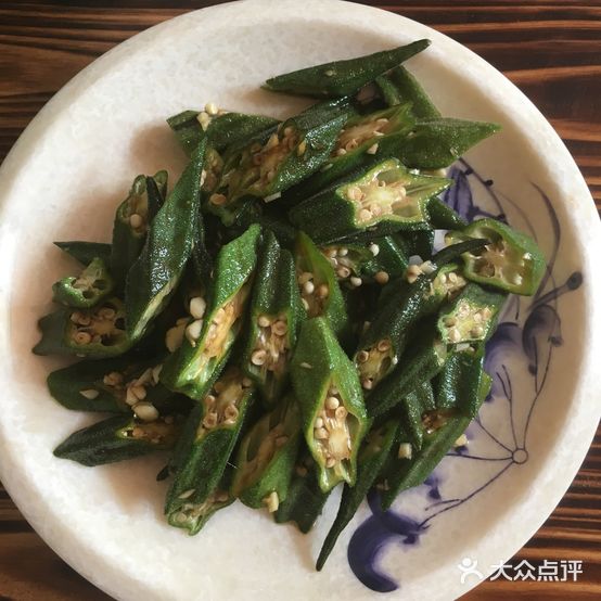 江北木桶鱼(三店)