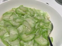 -潇湘府PLUS(大族广场店)