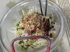 -聚味瞿记·龙虾堂(树木岭店)