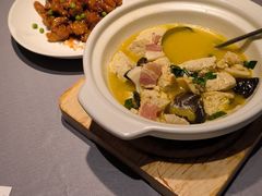 -章吴记喜瑞餐厅(东东城店)