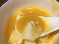-孙家外婆•长春地标美食新名片(吾悦广场店)