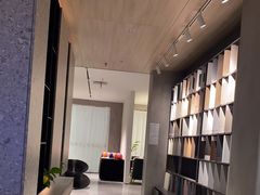 -六西格玛装饰(光谷店)