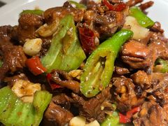 -鲁城往事(游客中心店)