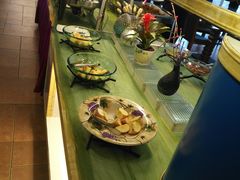 -山东国际饭店·三义和(解放路店)