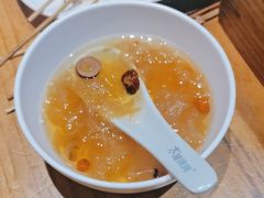-木屋烧烤(双榆树店)