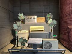 -柳州工业博物馆