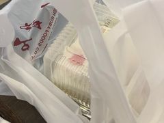-红宝石·鲜奶小方(昌里店)