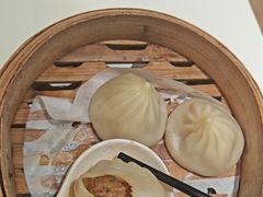 -鸭得堡老鸭汤·鸭血粉丝(南京博物院店)