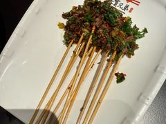 -天宝兄弟(前海壹方城店)