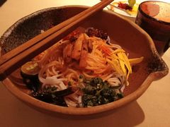 -雲說·花(西宸天街店)