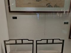 -辛亥革命纪念馆