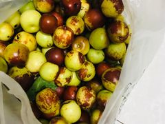 -三旗百汇商品城