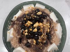 -鹿港小镇(黄金店)