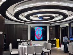 -颂福楼·南京菜(定淮门店)