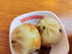 -公交新村粉店(赤岗冲店)