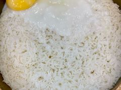 -红星光发煲仔饭(文海店)