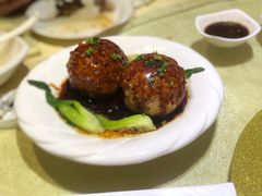 -峨嵋酒家(石景山店)
