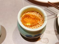 -额尔敦传统涮(体育场店)