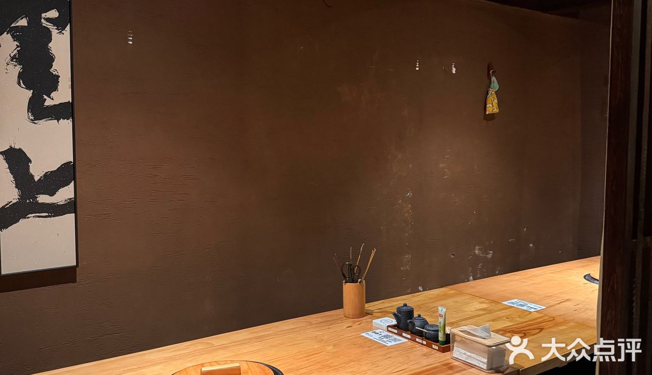 柯桥居然还有hello kitty包厢