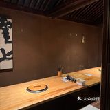 柯桥居然还有hello kitty包厢