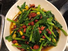 -蝎王府羊蝎子(天通苑店)