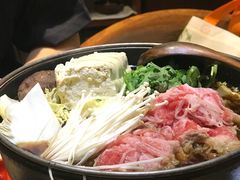 -胜代日本料理(云程巷小区店)