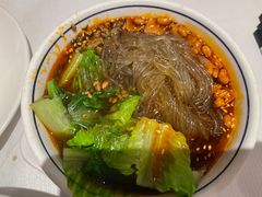 -峨嵋一派
